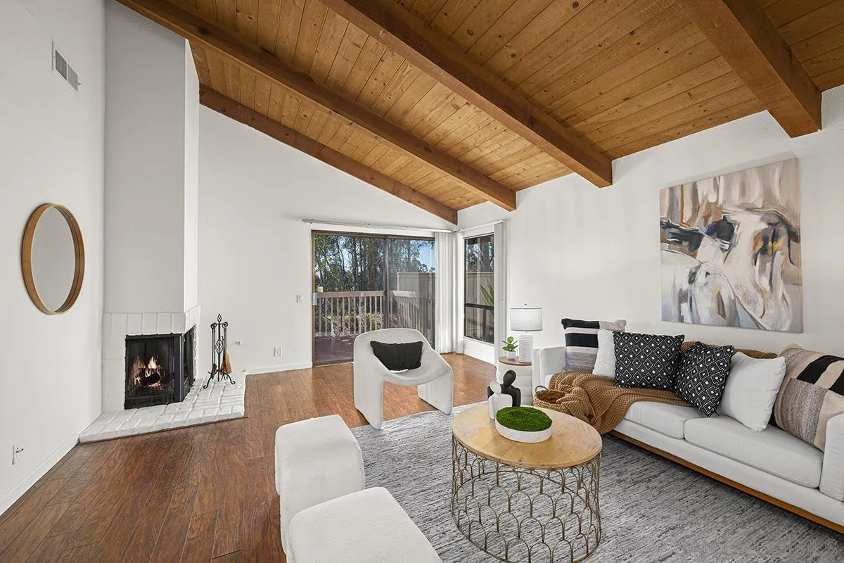 9903 Aviary Dr, San Diego, CA 92131 - Photo 4 of 50, San Diego, CA