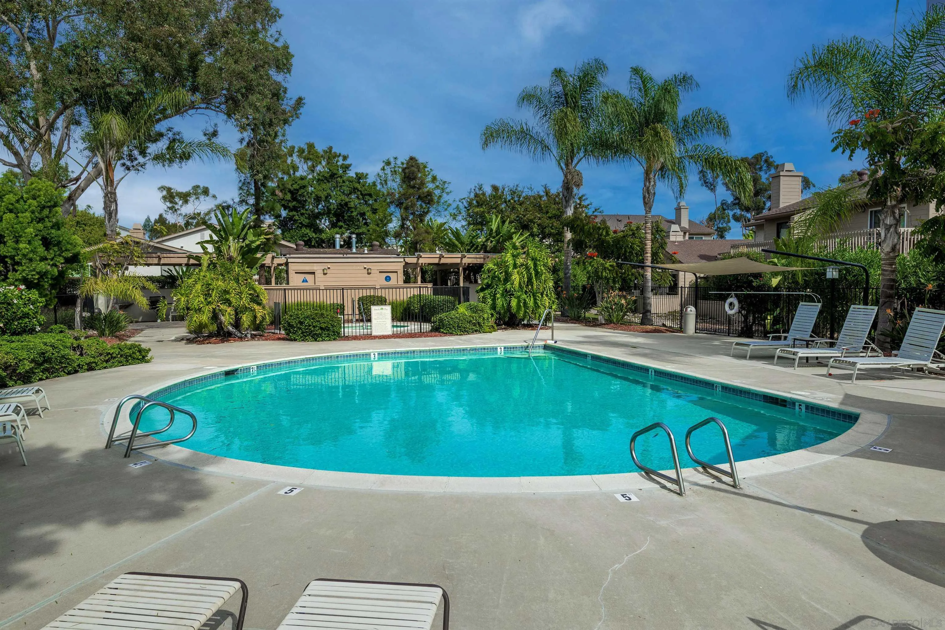 Photo #46: 260018800 Listing: Photo #46