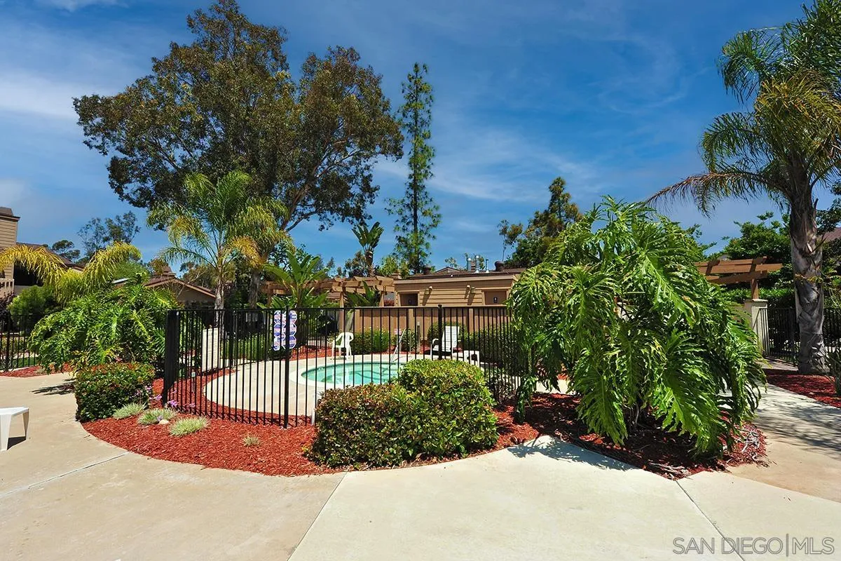 Photo #48: 260018800 Listing: Photo #48