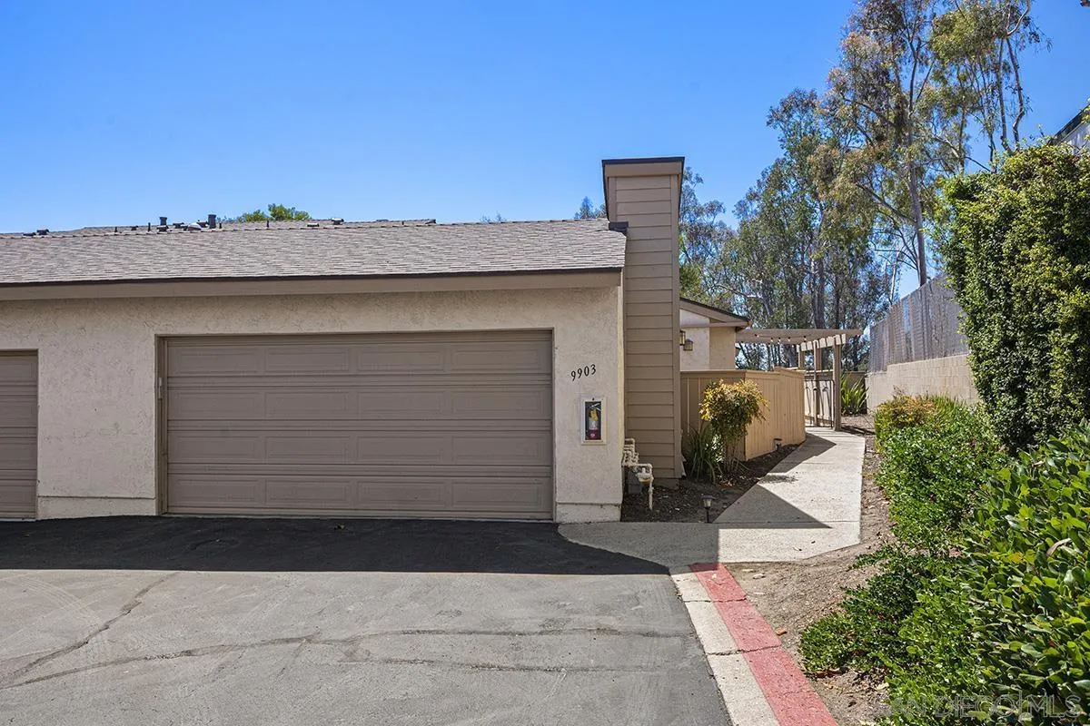 9903 Aviary Dr, San Diego, CA 92131 - Photo 2 of 50, San Diego, CA