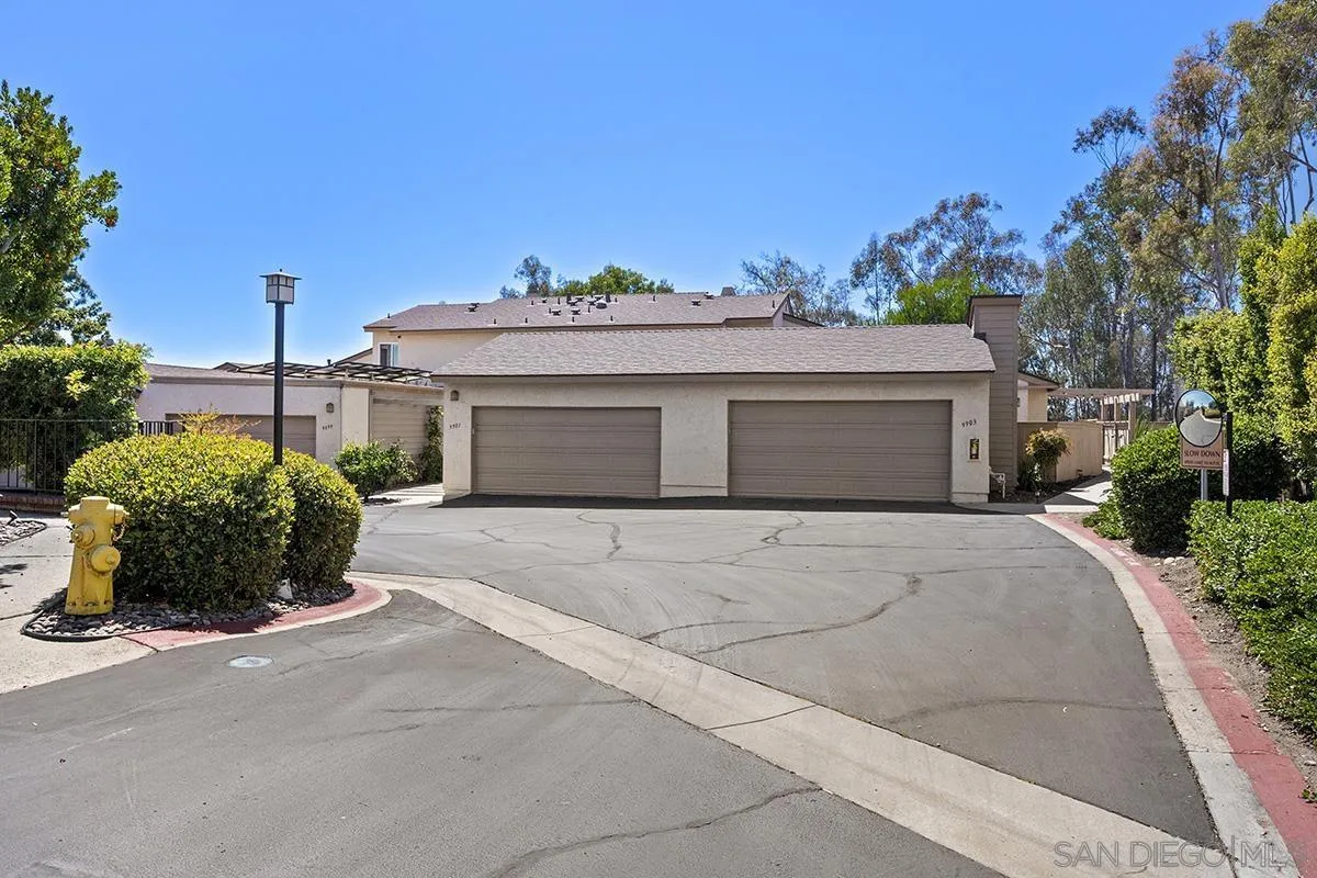 Photo #39: 260018800 Listing: Photo #39