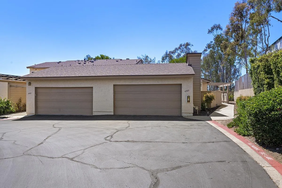 Photo #40: 260018800 Listing: Photo #40
