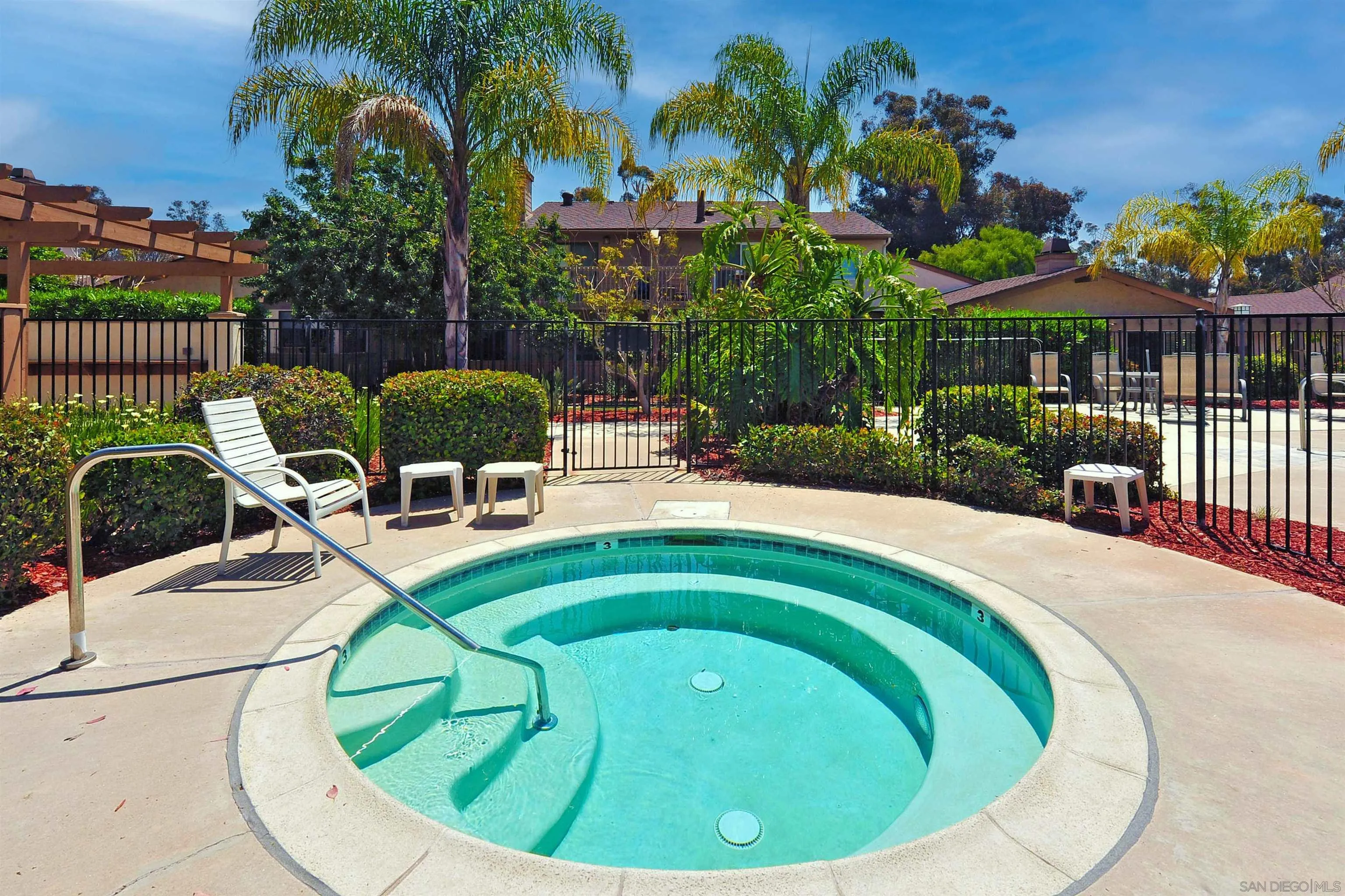 Photo #47: 260018800 Listing: Photo #47