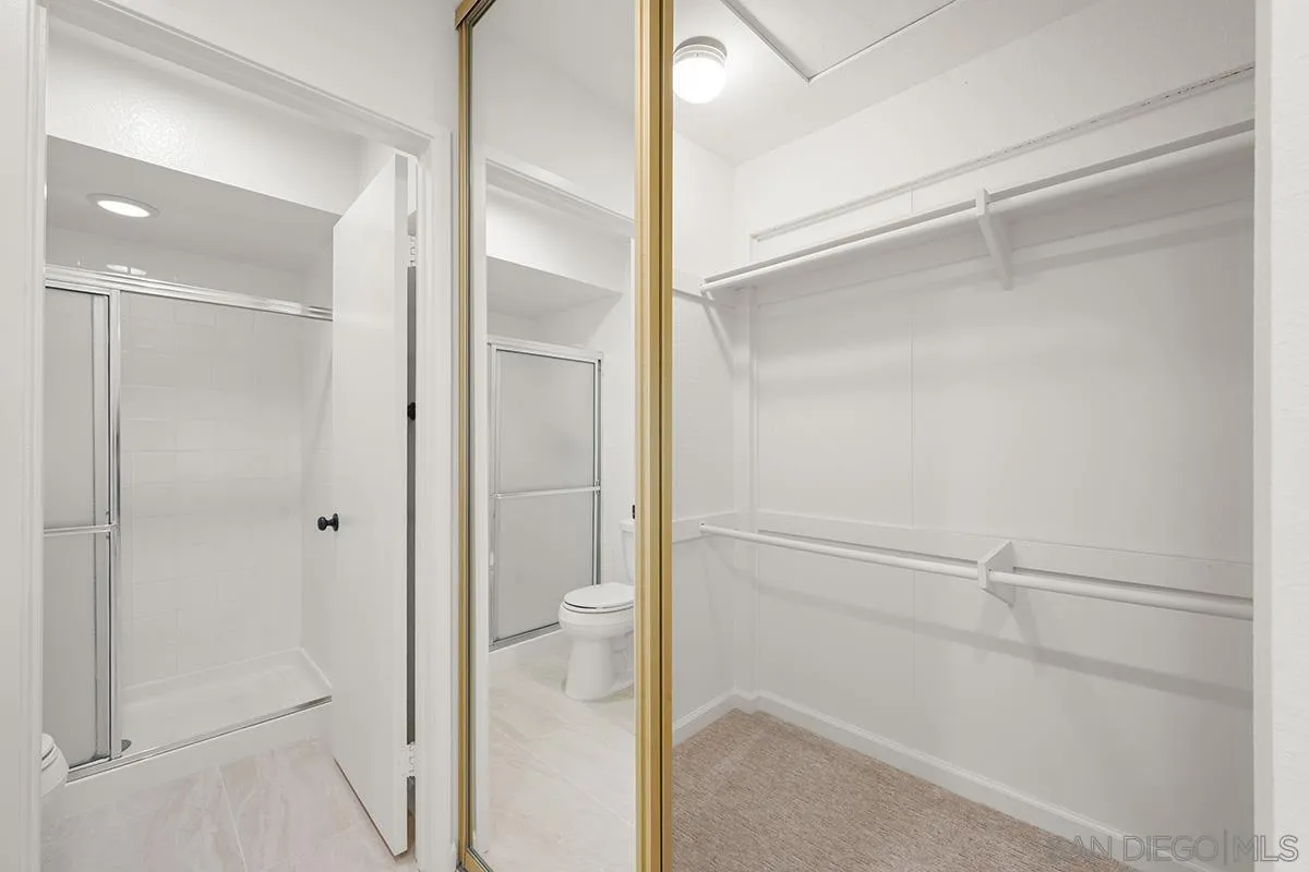 Photo #32: 260018800 Listing: Photo #32