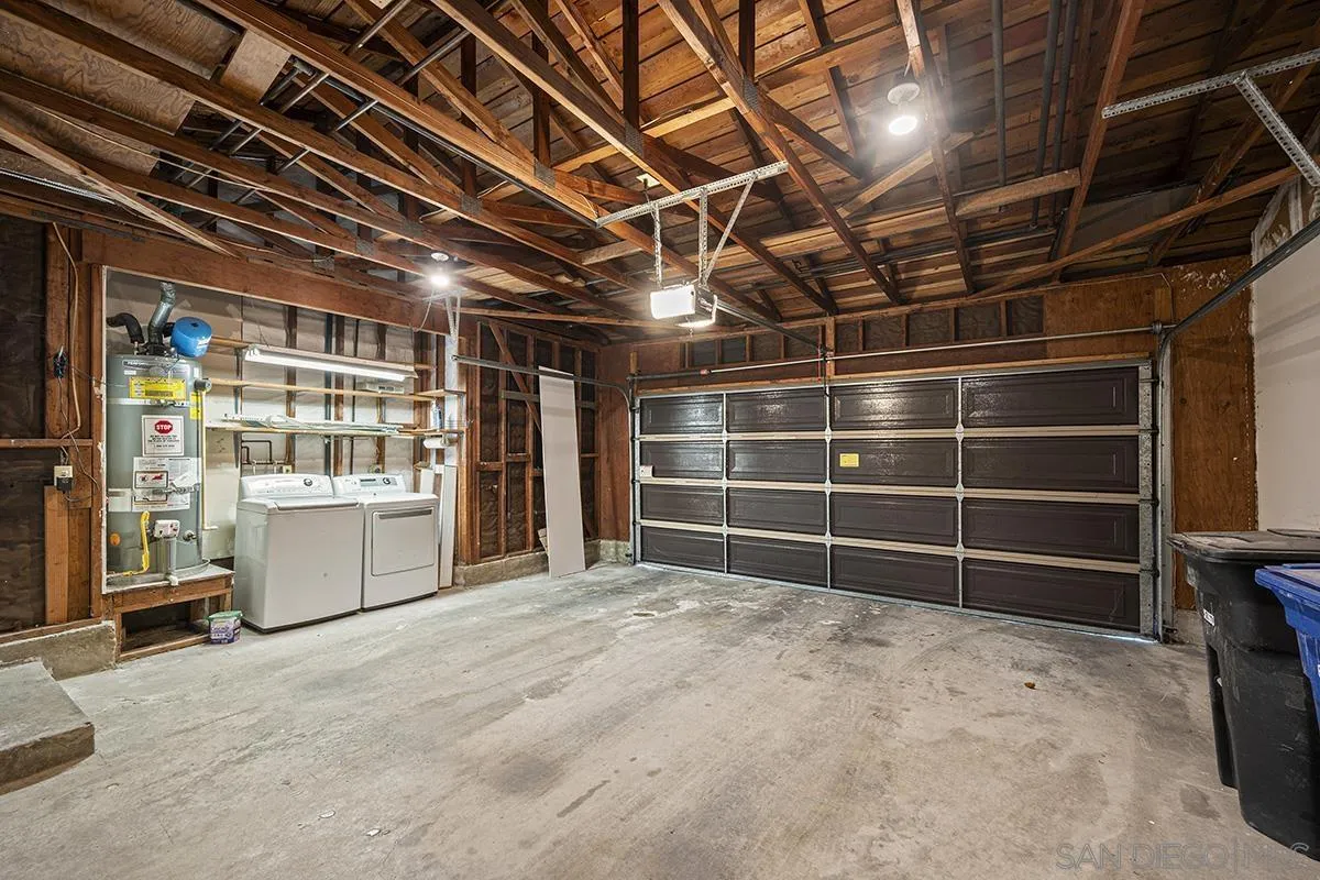 Photo #38: 260018800 Listing: Photo #38
