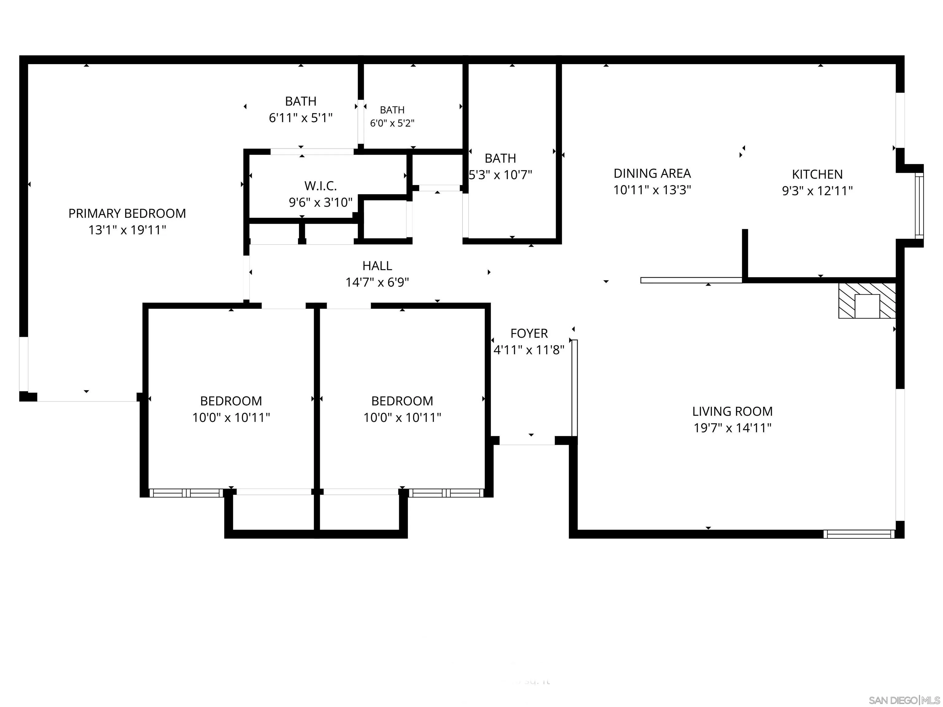 Photo #36: 260018800 Listing: Photo #36