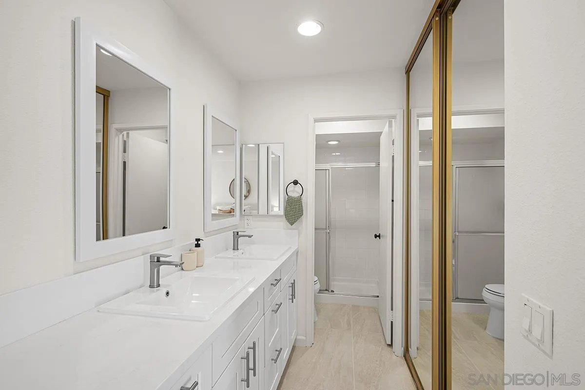 Photo #29: 260018800 Listing: Photo #29