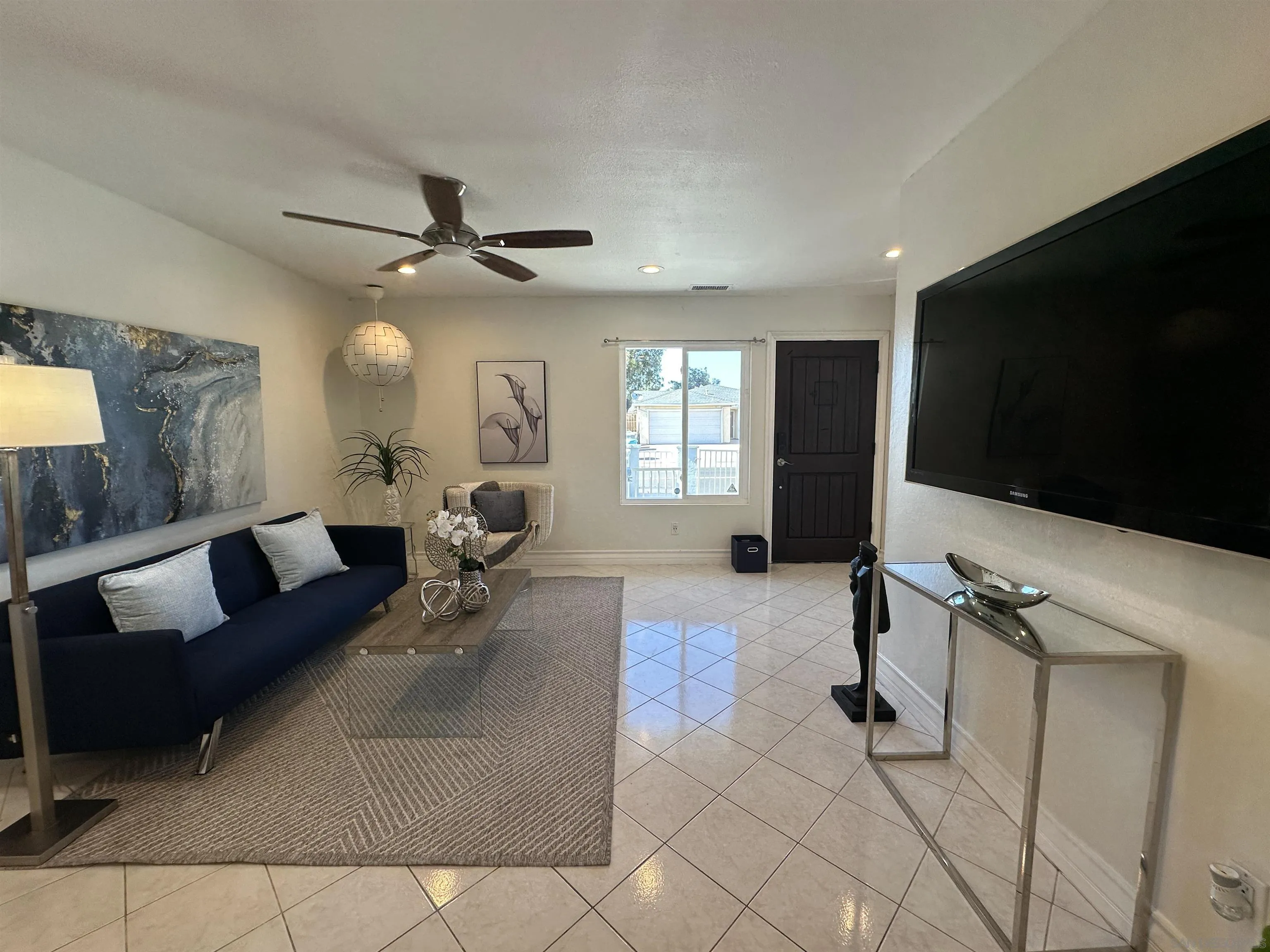 8665 Hillery, San Diego, CA 92126 - Photo 4 of 29, San Diego, CA