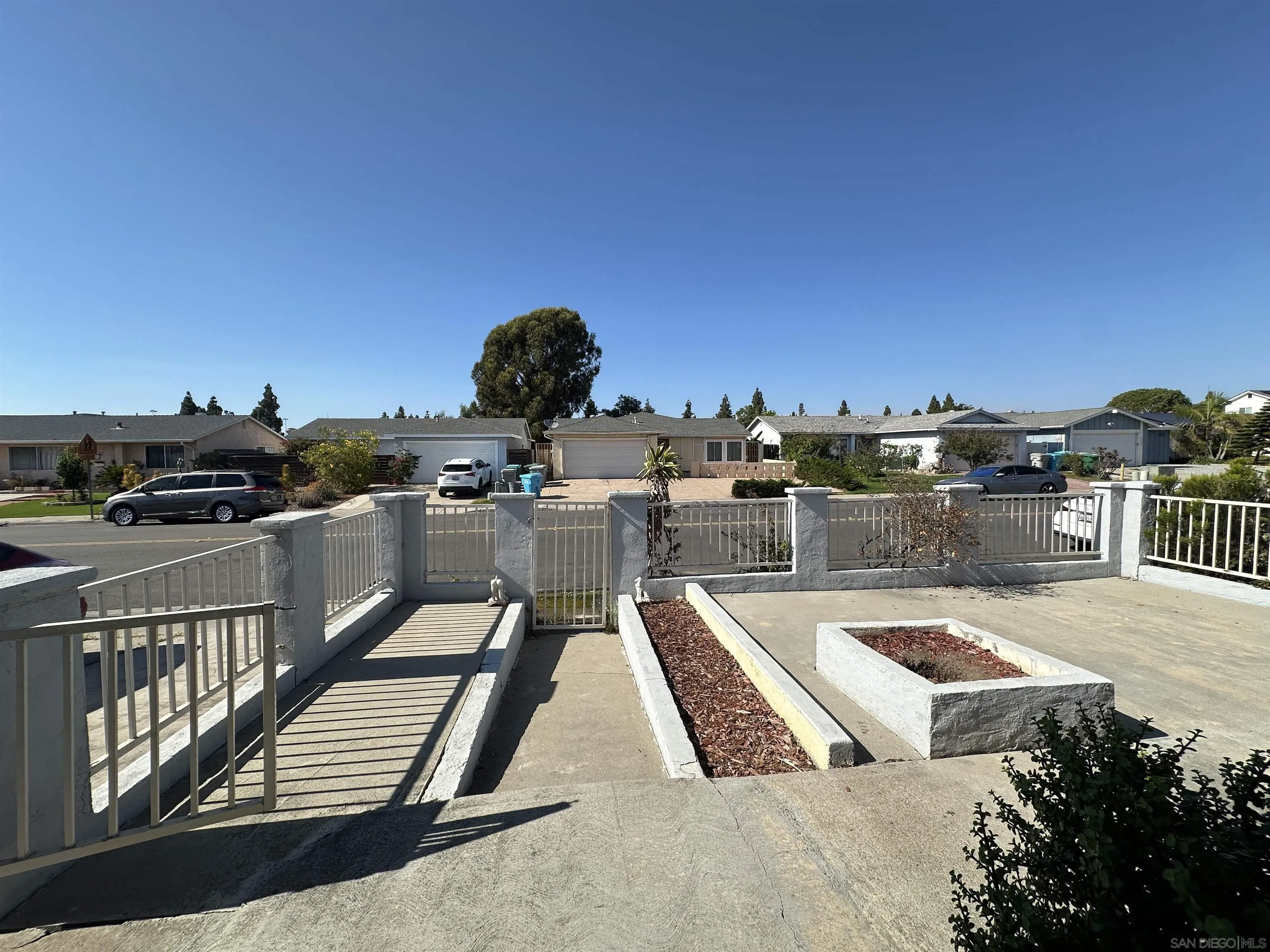 8665 Hillery, San Diego, CA 92126 - Photo 2 of 29, San Diego, CA