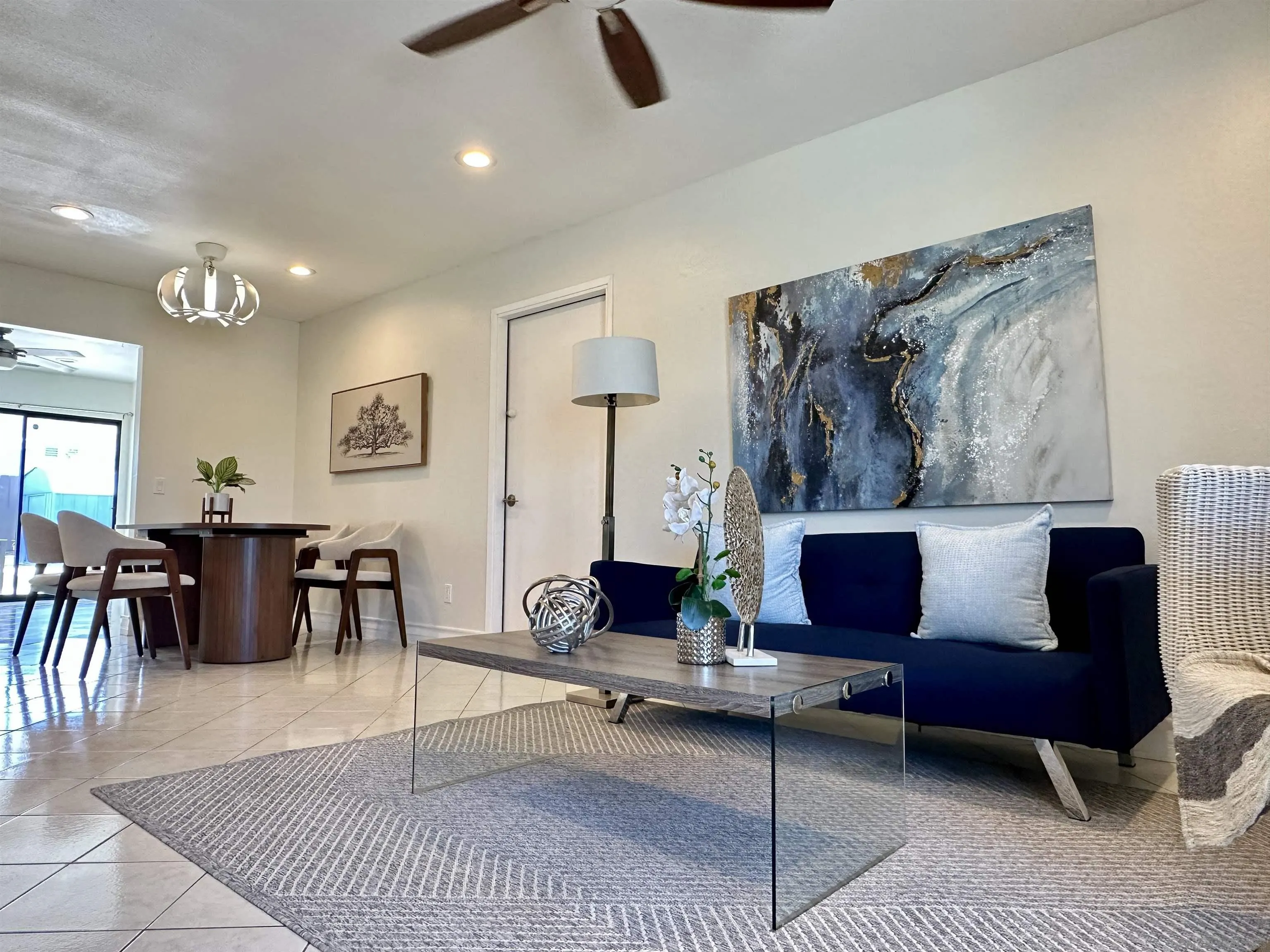 8665 Hillery, San Diego, CA 92126 - Photo 3 of 29, San Diego, CA