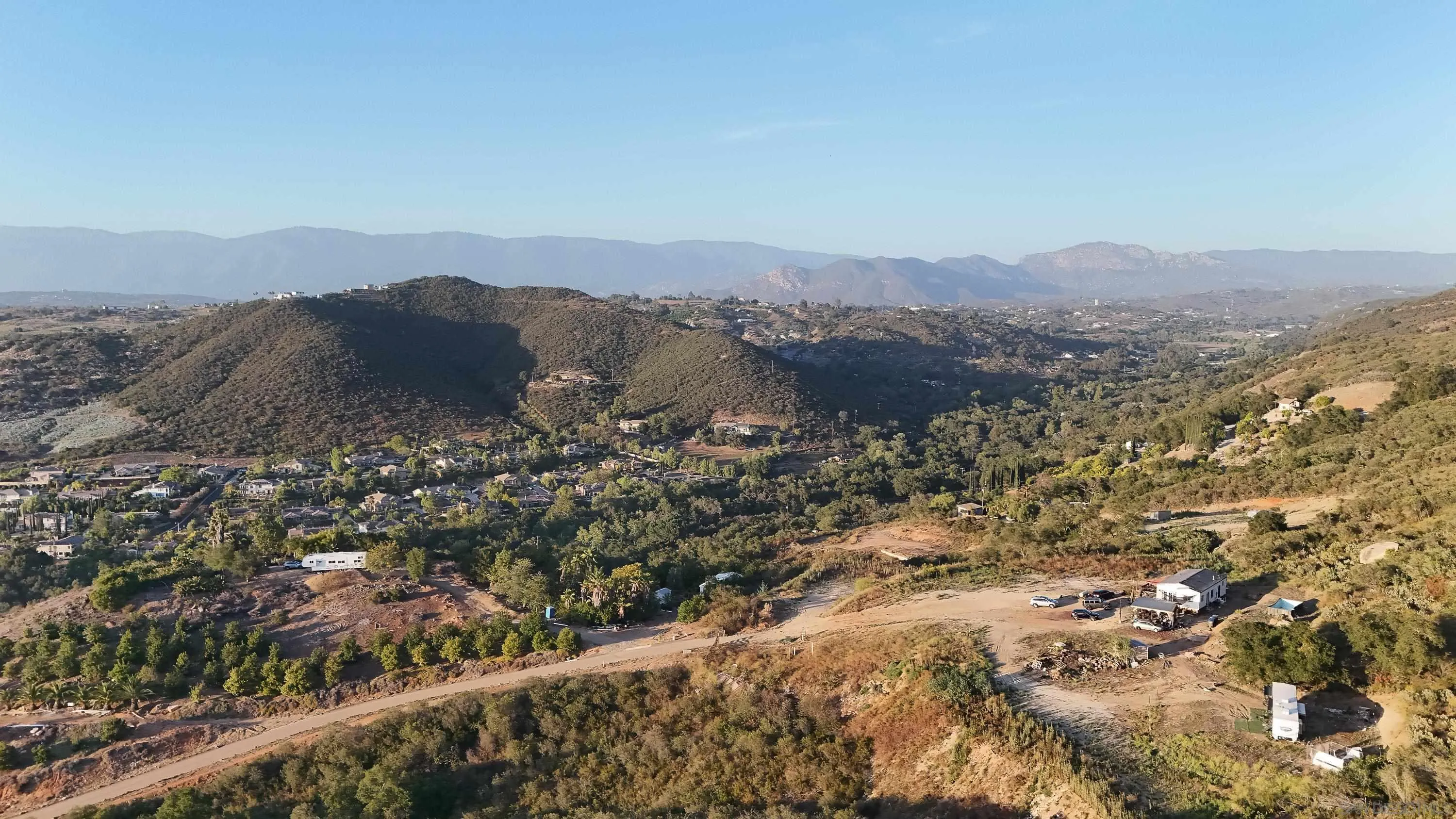 14683 Woods Valley, Valley Center, CA 92082 - Photo 4 of 16, Valley Center, CA