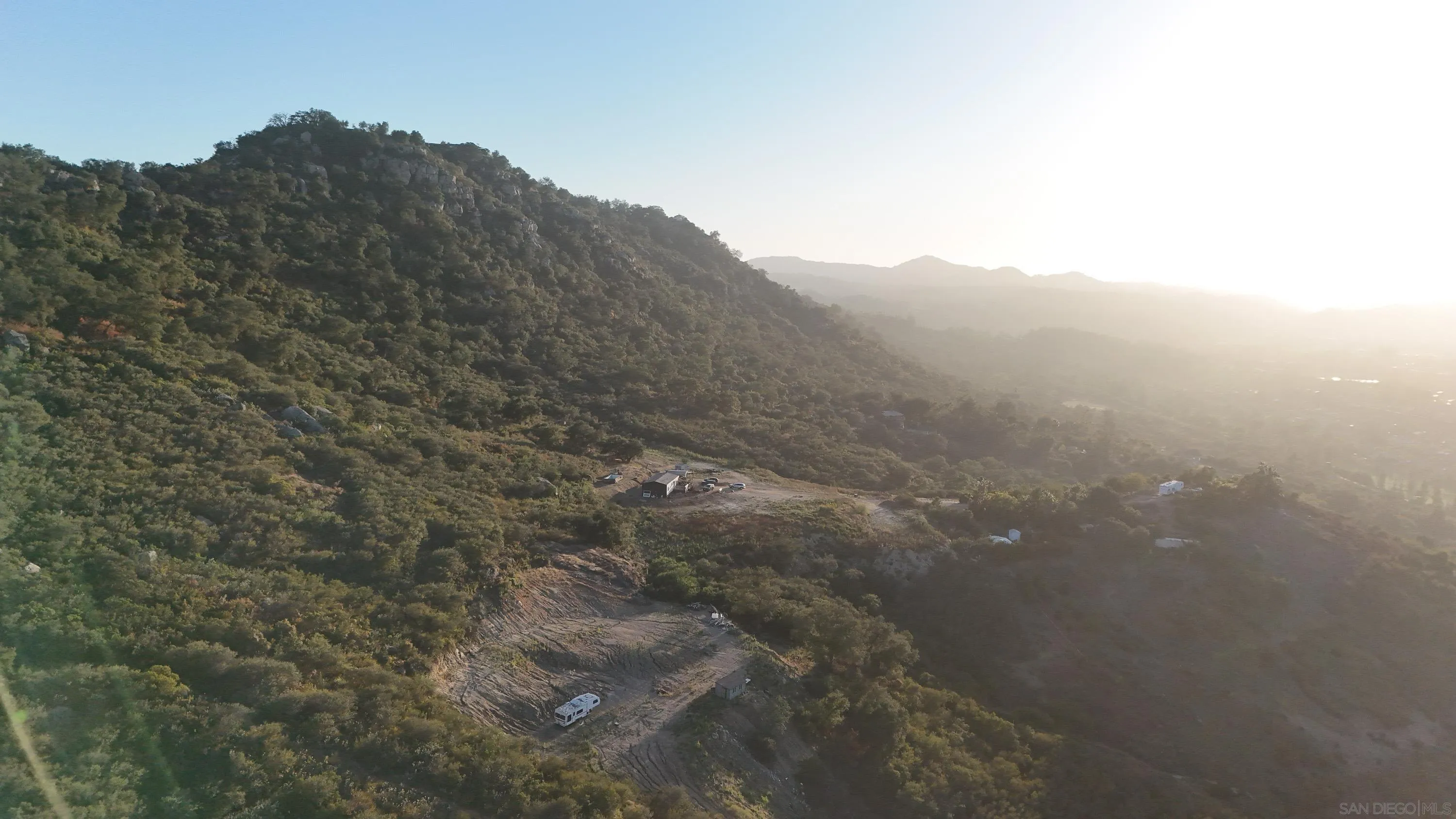 14683 Woods Valley, Valley Center, CA 92082 - Main photo, Valley Center, CA