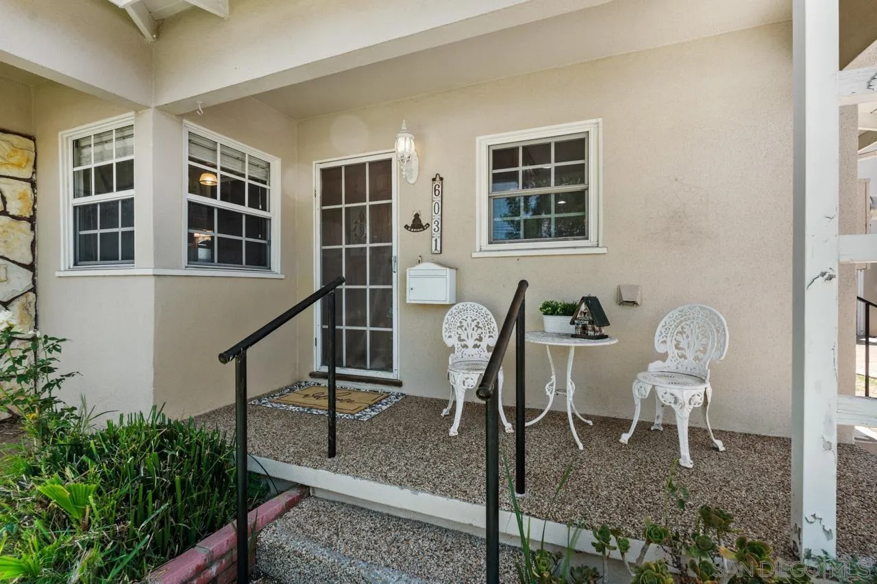 6031 Sinton, La Mesa, CA 91942 - Photo 3 of 72, La Mesa, CA