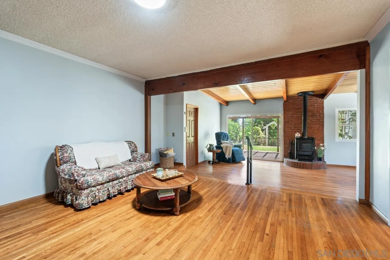6031 Sinton, La Mesa, CA 91942 - Photo 5 of 72, La Mesa, CA