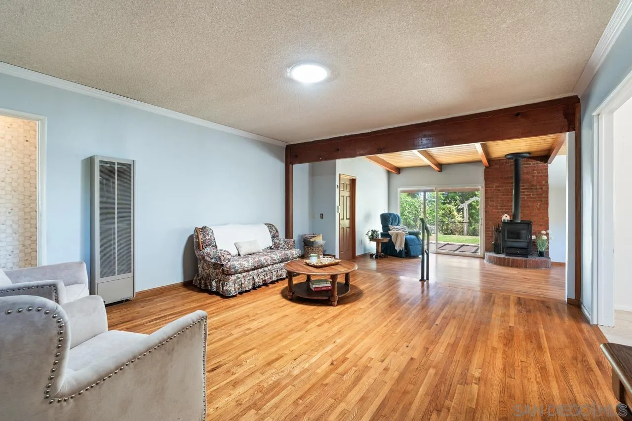 6031 Sinton, La Mesa, CA 91942 - Photo 4 of 72, La Mesa, CA