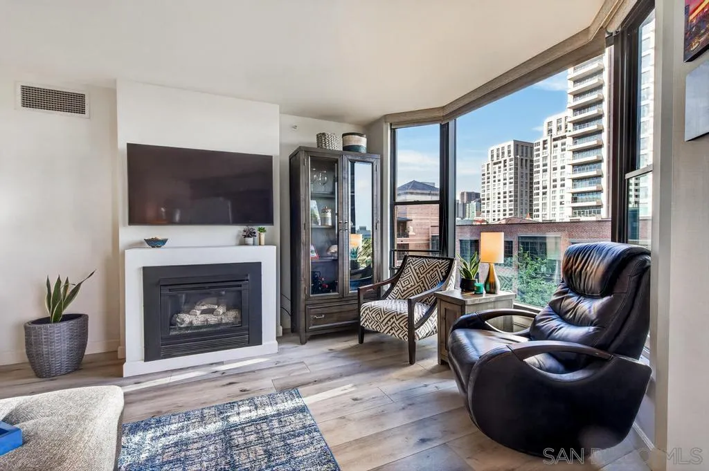 Photo #10: 260018804 Listing: Photo #10