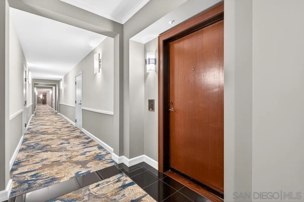 Photo #36: 260018804 Listing: Photo #36