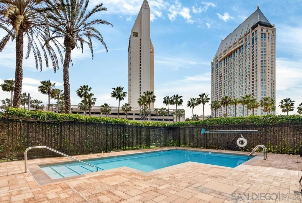 Photo #31: 260018804 Listing: Photo #31