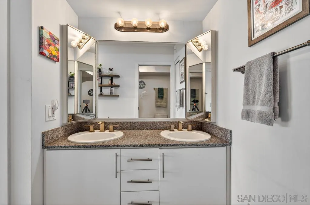 Photo #24: 260018804 Listing: Photo #24