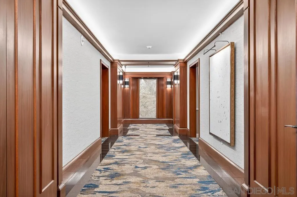 Photo #6: 260018804 Listing: Photo #6