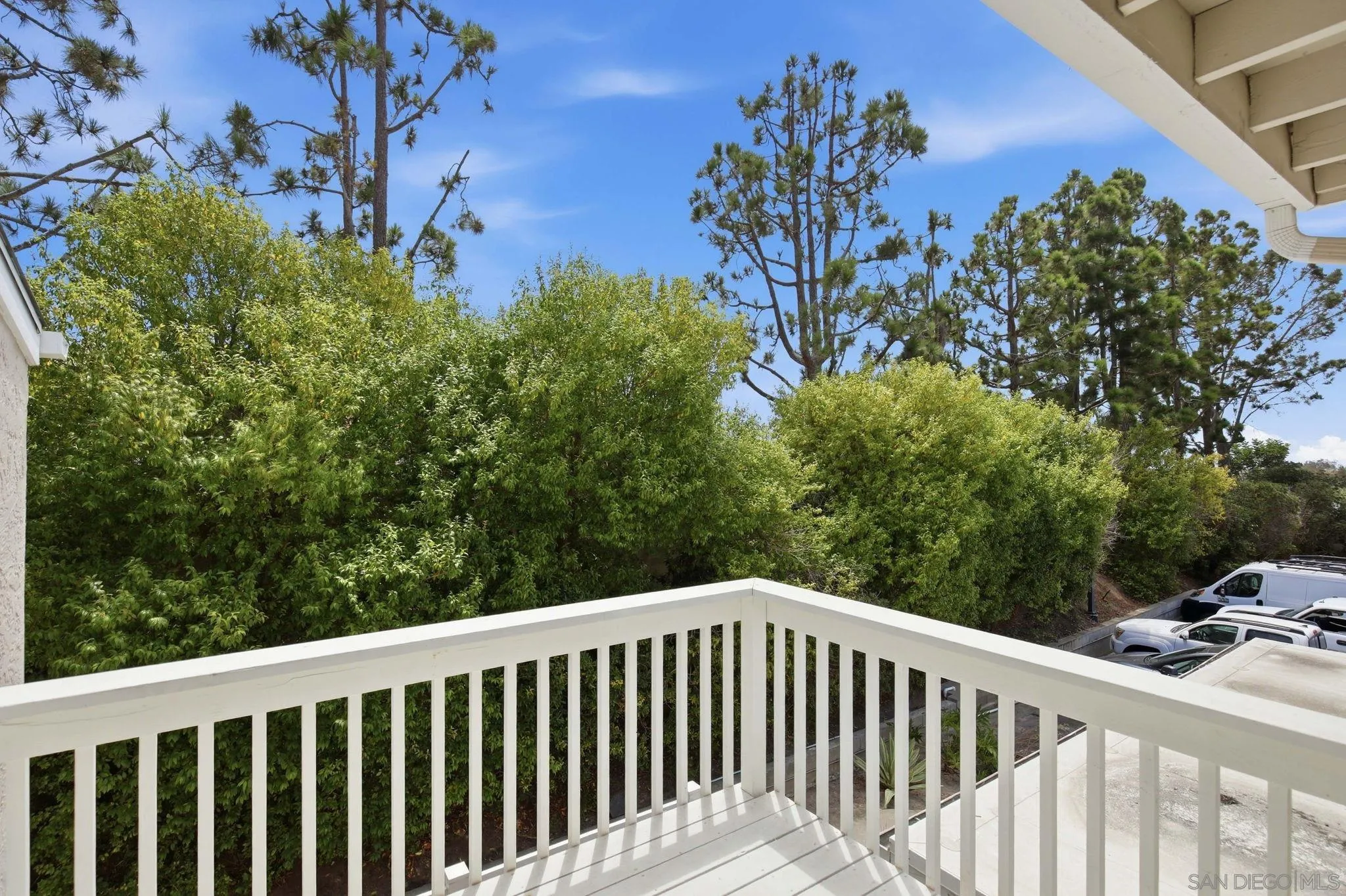 Photo #10: 260018805 Listing: Photo #10