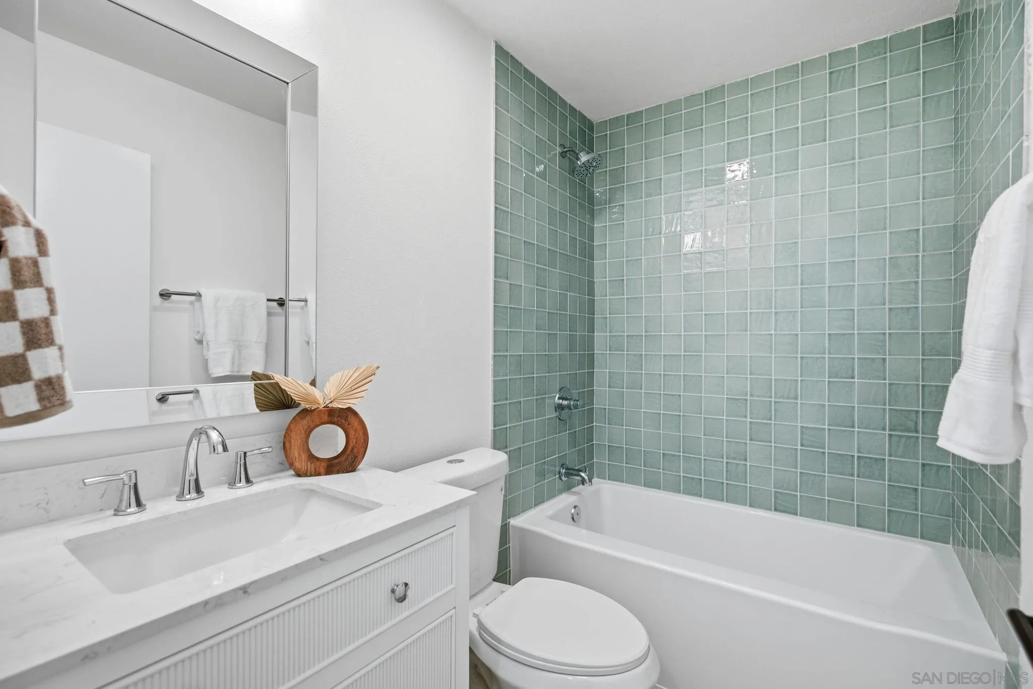 Photo #16: 260018805 Listing: Photo #16