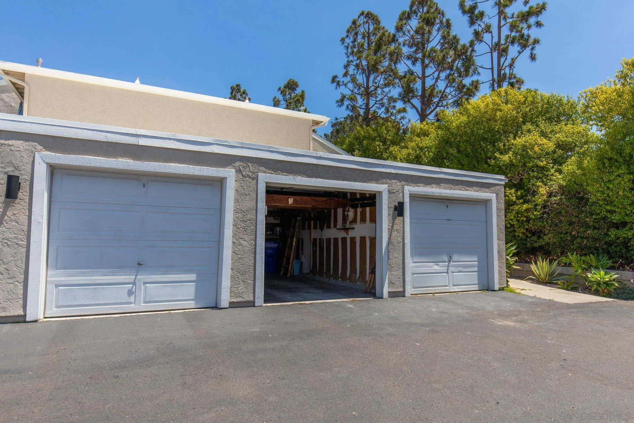 Photo #29: 260018805 Listing: Photo #29