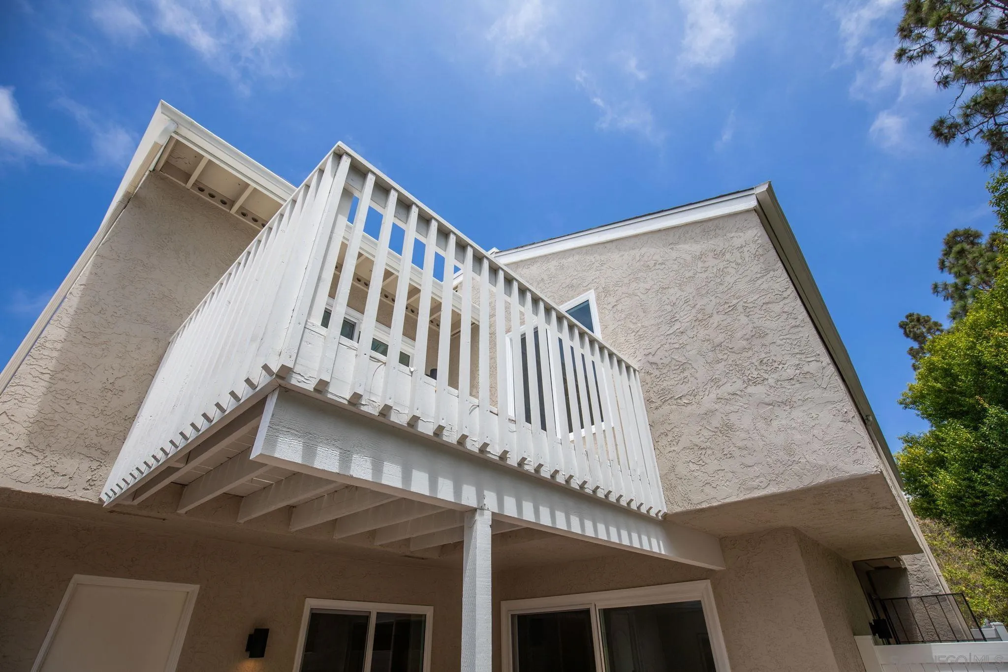 Photo #11: 260018805 Listing: Photo #11