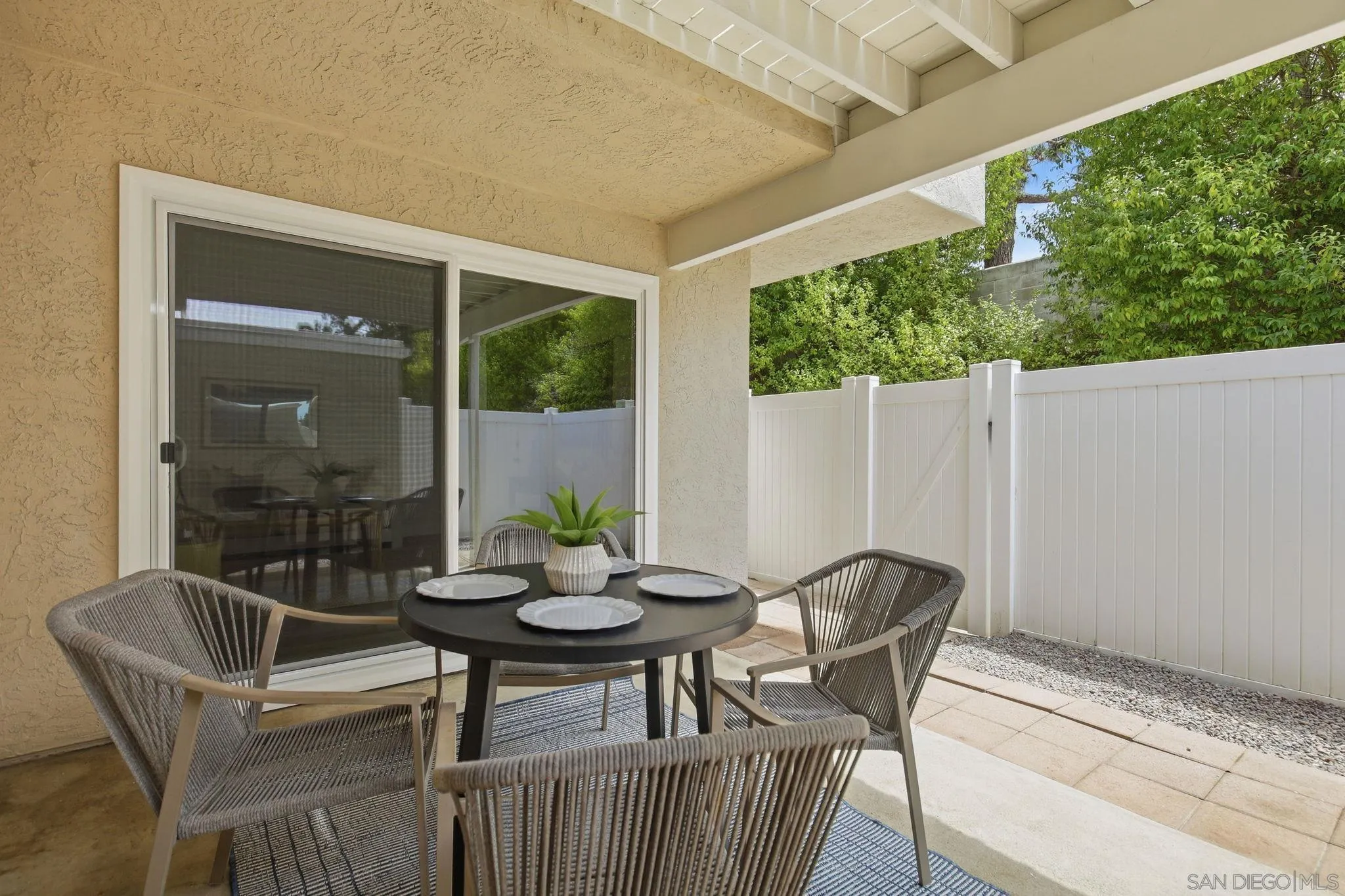 Photo #28: 260018805 Listing: Photo #28