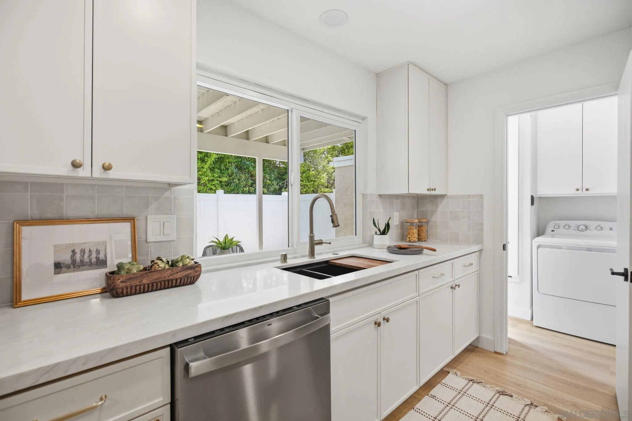 1129 Woodlake Drive, Encinitas, CA 92007 - Photo 3 of 35, Encinitas, CA