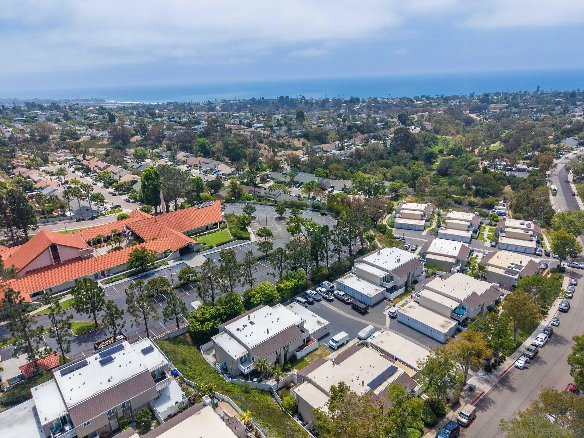 Photo #34: 260018805 Listing: Photo #34