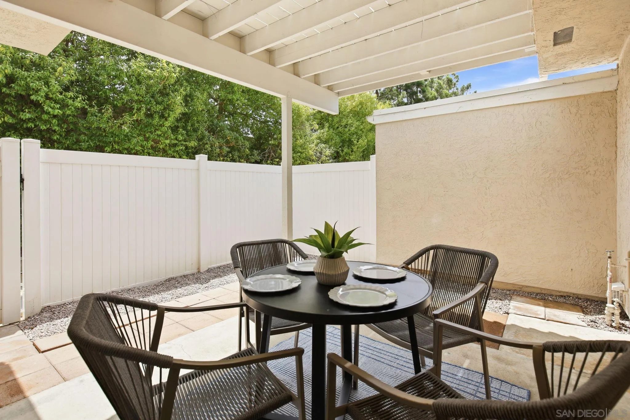 Photo #9: 260018805 Listing: Photo #9