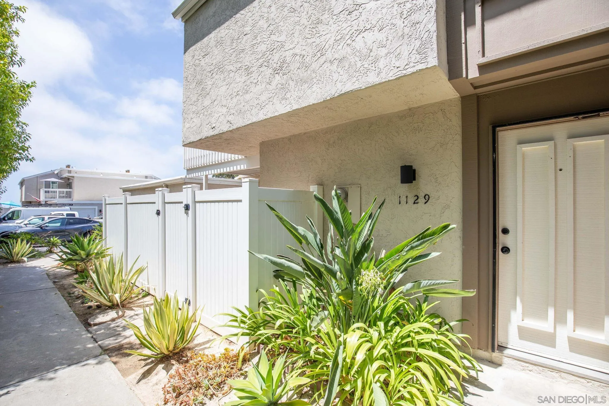 1129 Woodlake Drive, Encinitas, CA 92007 - Photo 2 of 35, Encinitas, CA