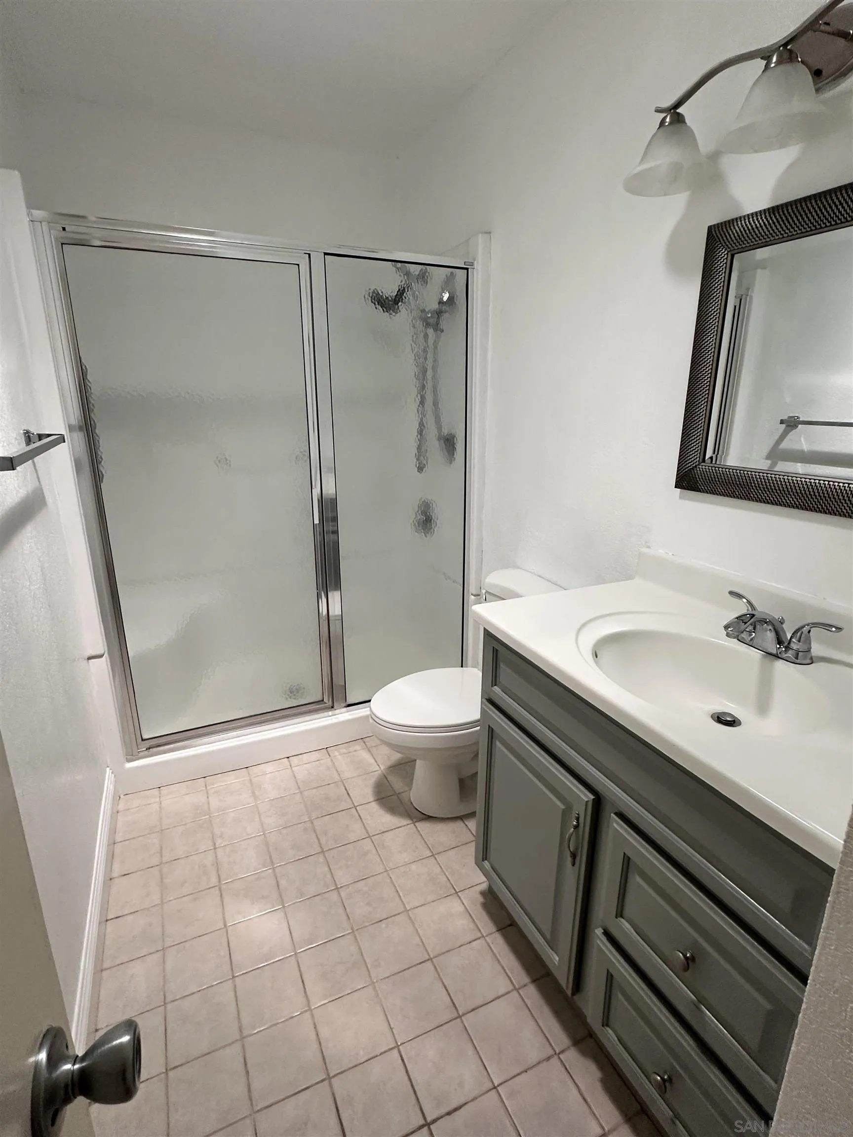 810 E Washington Unit A, Escondido, CA 92025 - Photo 5 of 8, Escondido, CA