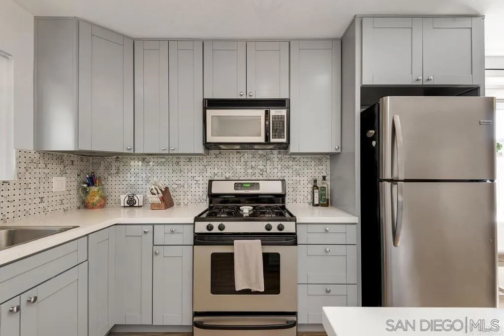 810 E Washington Unit A, Escondido, CA 92025 - Photo 2 of 8, Escondido, CA
