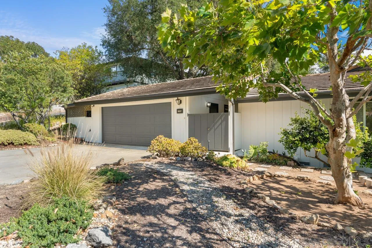 9817 Sage Hill, Escondido, CA 92026 - Photo 2 of 72, Escondido, CA