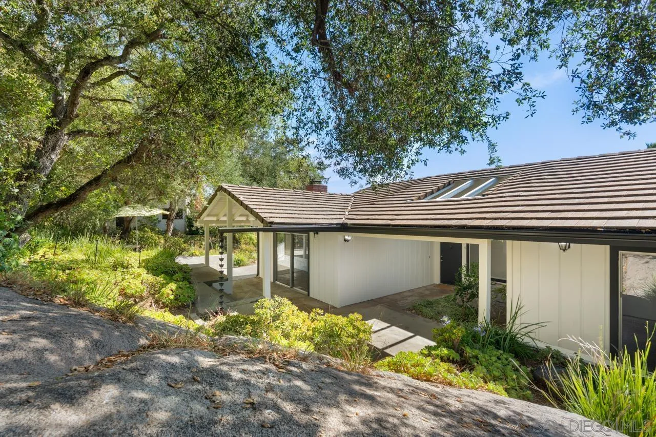 9817 Sage Hill, Escondido, CA 92026 - Main photo, Escondido, CA