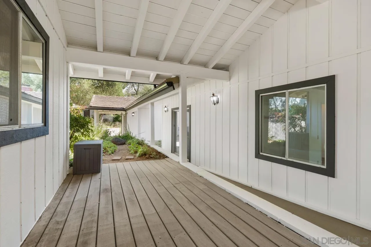 9817 Sage Hill, Escondido, CA 92026 - Photo 5 of 72, Escondido, CA