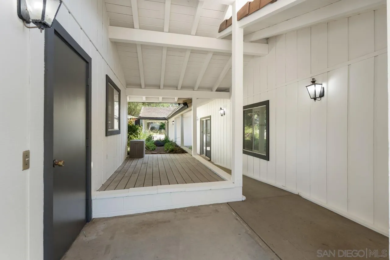 9817 Sage Hill, Escondido, CA 92026 - Photo 4 of 72, Escondido, CA