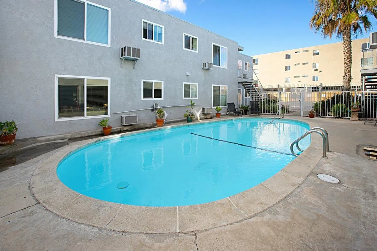 Photo #19: 260018808 Listing: Photo #19