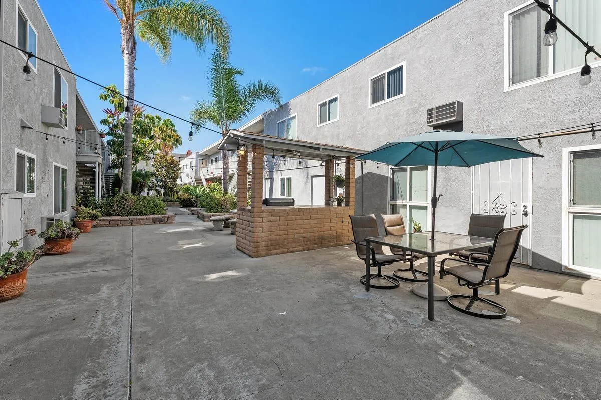 Photo #22: 260018808 Listing: Photo #22