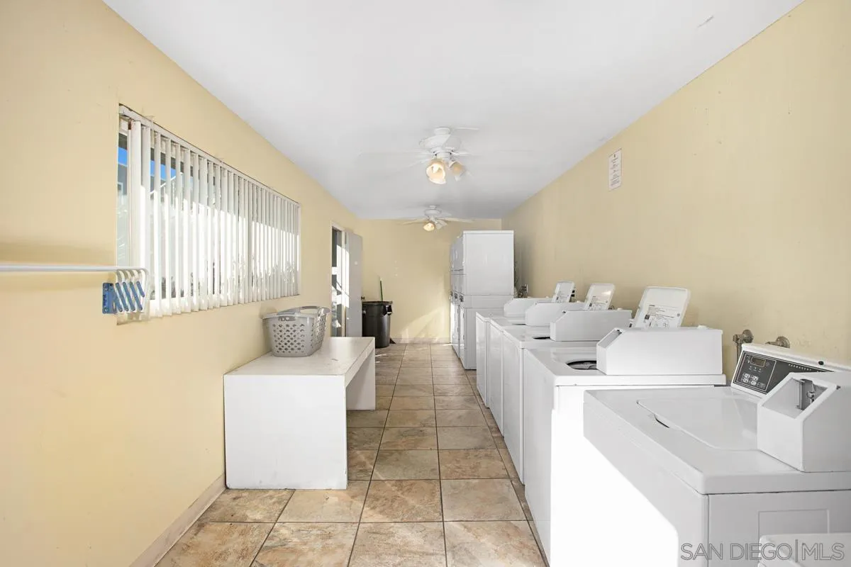 Photo #26: 260018808 Listing: Photo #26