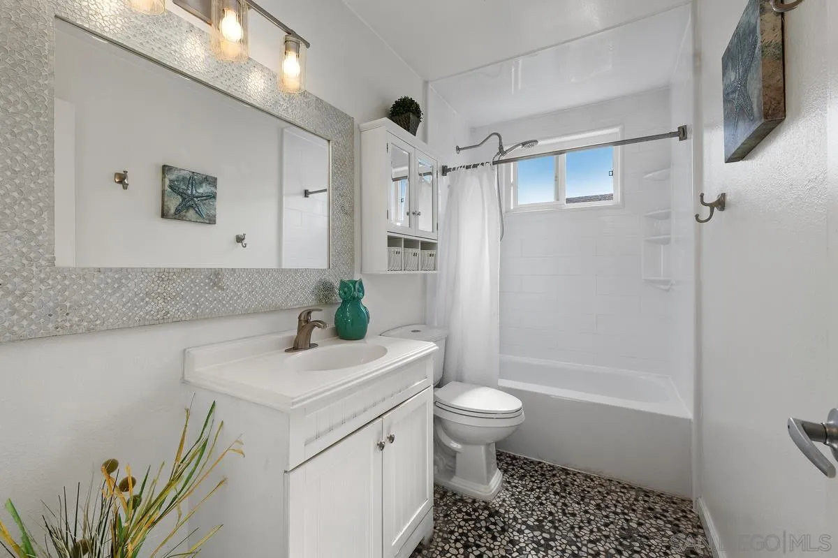 Photo #10: 260018808 Listing: Photo #10