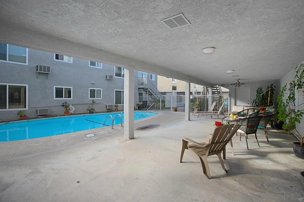 Photo #21: 260018808 Listing: Photo #21