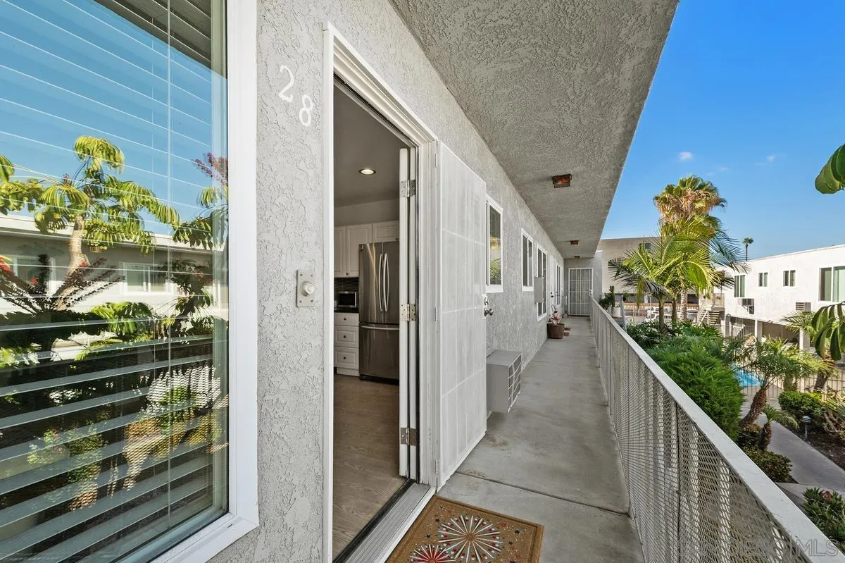 Photo #15: 260018808 Listing: Photo #15