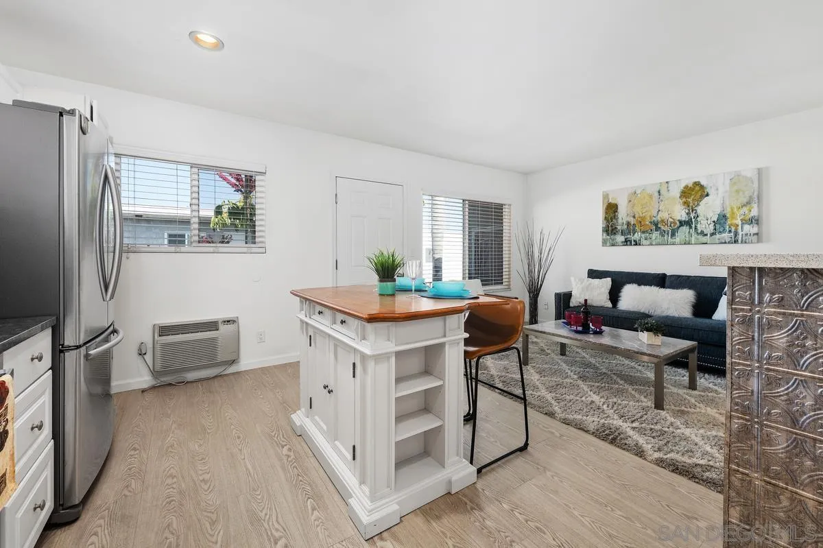 3532 Meade Ave. Unit #28, SAN DIEGO, CA 92116 - Photo 5 of 33, San Diego, CA