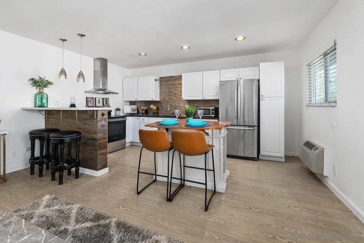 3532 Meade Ave. Unit #28, SAN DIEGO, CA 92116 - Photo 2 of 33, San Diego, CA