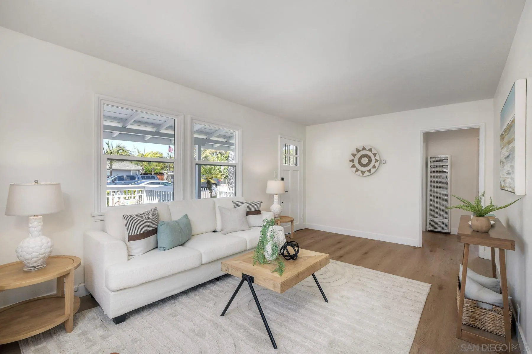 1011-13 Knowles Ave, Carlsbad, CA 92008 - Main photo, Carlsbad, CA