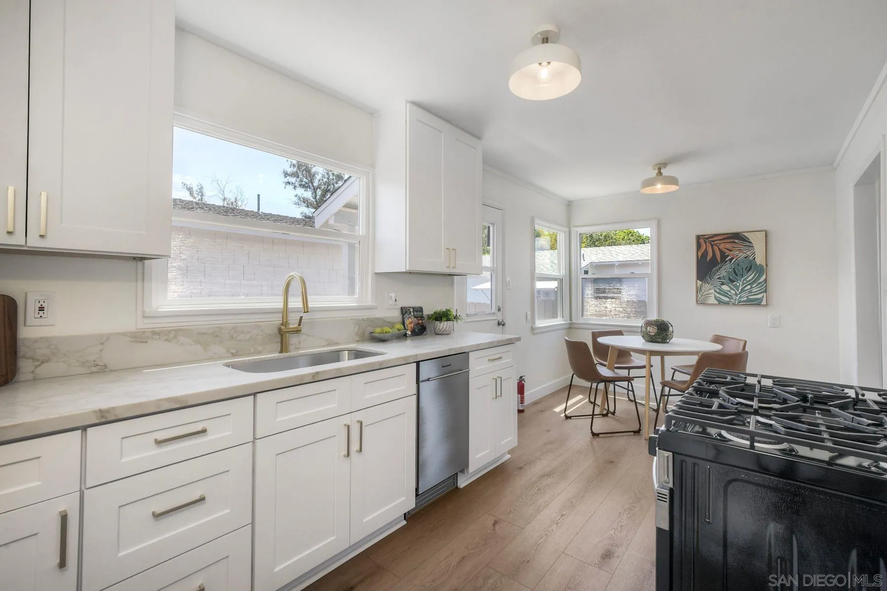 1011-13 Knowles Ave, Carlsbad, CA 92008 - Photo 2 of 24, Carlsbad, CA
