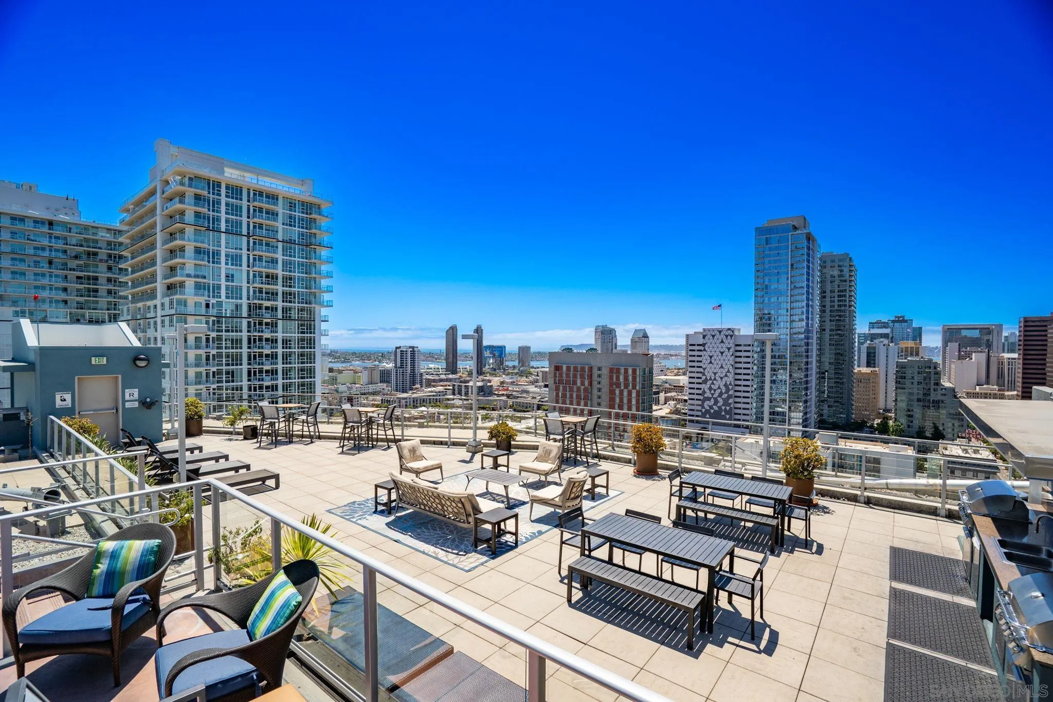 Photo #14: 260018812 Listing: Photo #14